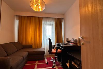 Apartament cu 3 camere, exceptional renovat!!! - 8