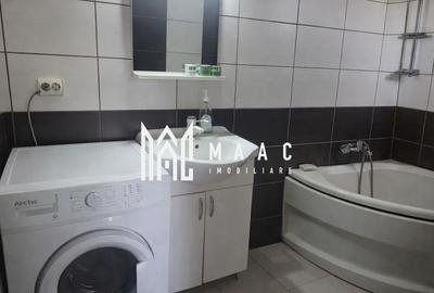 Casă individuală cu 4 camere cu Canalizare în Terezian - 4