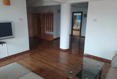 Apartament cu 3 camere decomandat în Ultracentral - 1
