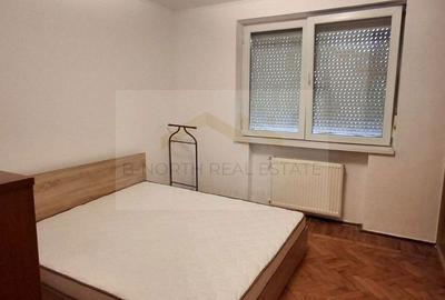 Apartament cu 3 camere, mobilat în Cotroceni - 6