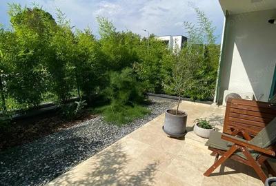 COMISION 0% | Apartament 2 camere | Aradului | Mobilat | Gradina 30m - 5