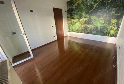 Apartament cu 2 camere decomandat în Piața Centrală