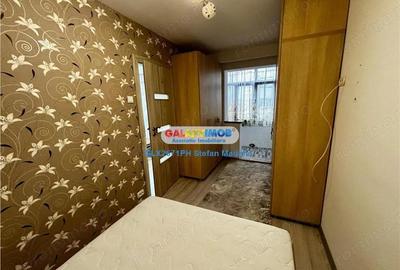 INCHIRIERE APARTAMENT 2 CAMERE - COMPLET MOBILAT SI UTILAT - ZONA VEST - 3