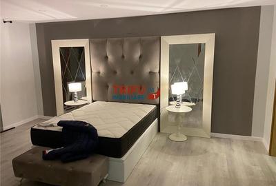 Casa 7 camere de vanzare 1000mp teren zona Schit - 7