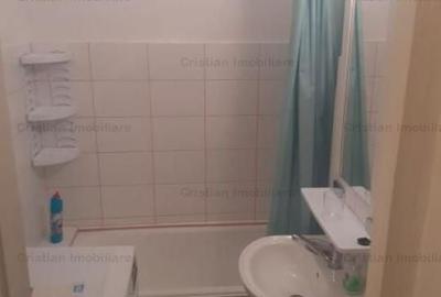 Garsonieră în Viziru 2 - 5