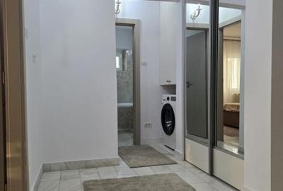 APARTAMENT 2 CAMERE | ZONA DACIA - SCOALA SPECTRUM | TERMEN LUNG - 5