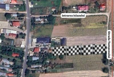 Spațiu comercial, în Dimieni - 1