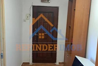 Ap 3 camere Rahova - Alexandriei - 4