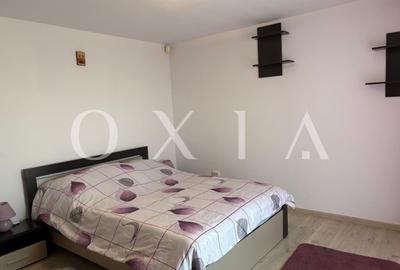 SX615 Duplex, Mosnita Noua, Cartier Europa - 3