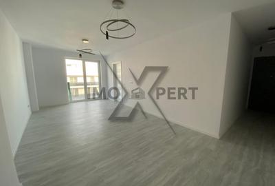 Apartament 2 camere, finisat, parcare, Elite City - 2