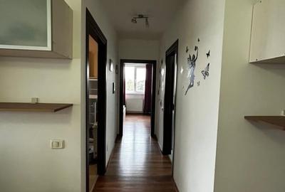 Apartament 2 camere | Prelungirea Ghencea - 4
