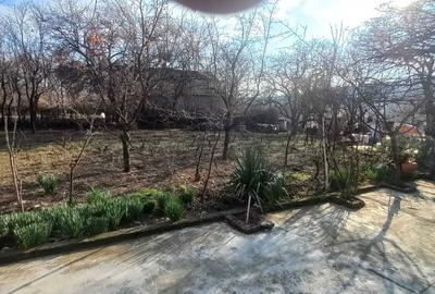 Spațiu comercial, în Valea Părului - 4