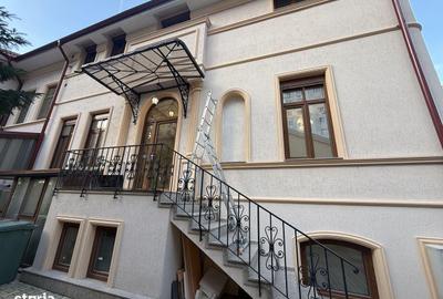 Casă cu 3 camere cu Canalizare în Victoriei - 17