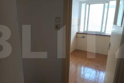 Apartament cu 2 camere, 45 mp, Stefan cel Mare - Obor - 3
