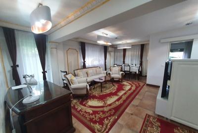 Apartament 4 Camere I De Inchiriat I Baneasa I Aviatiei
