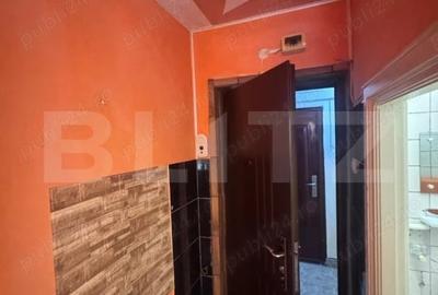 Garsoniera 11 MP, foarte aproape de CASA PIRATILOR! - 3