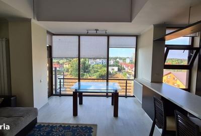 Apartament cu 4 camere în Central - 5