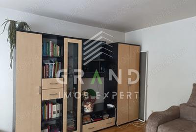 Apartament decomandat 2 camere - 54 mp + terasa 20 mp, zona linistita Baciu - 2