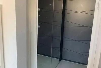 Garsonieră în Central