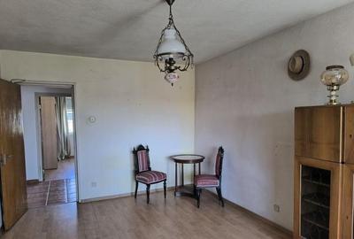 Tineretului, Tohani, ideal credit bancar - 4