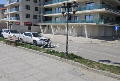 Spatiu comercial Zona Mamaia Nord - 7