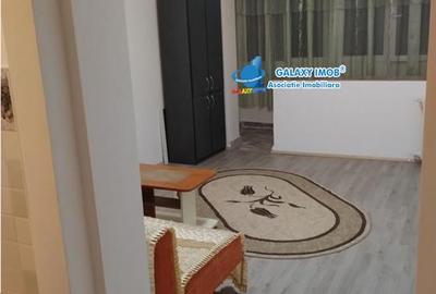 Garsonieră decomandată, mobilată în Pajura - 7