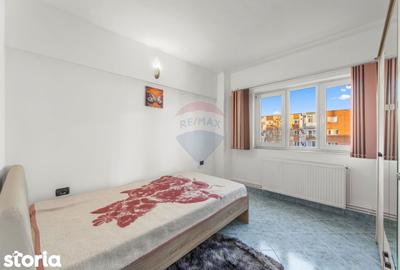 Apartament cu 2 camere semidecomandat, mobilat în Micălaca - 4