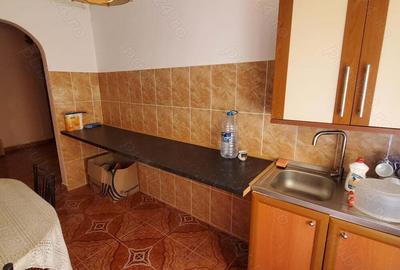 Apartament 2 centru zona vile - 3