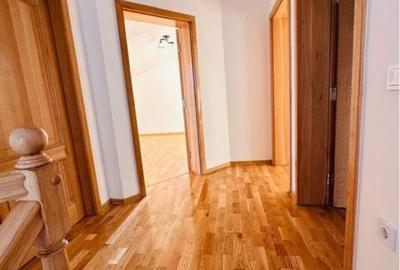 Casă cu 3 camere cu Teren 400 Mp în Săcălaz - 3