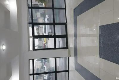 Spatiu comercial de inchiriat - 7
