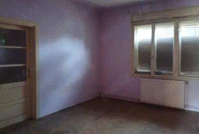 Casă cu 3 camere cu Teren 614 Mp în Central - 8