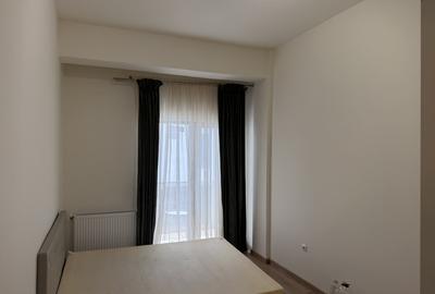Apartament cu 2 camere semidecomandat în Mihai Viteazul - 8