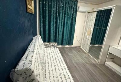 Apartament cu 2 camere decomandat în Titan - 3