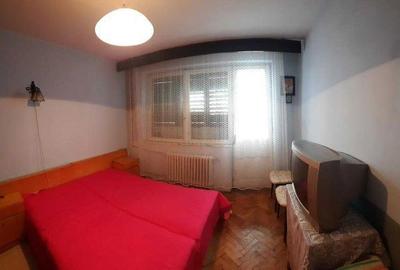 Apartament cu 2 camere în Central - 3