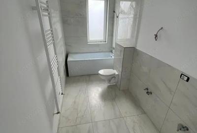 Comision 0%. 3 camere. Nou. etaj 1. Girocului - langa Profi str. Neptun. - 5