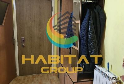Apartament cu 4 camere decomandat, mobilat în 1 Decembrie 1918 - 6