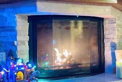 Vila ,Peris ,Ilfov,360m utili - 3