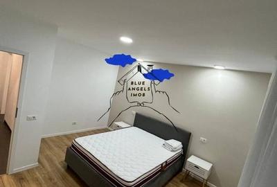 Casa recent renovata in zona centrala - cu loc de parcare si garaj - 12