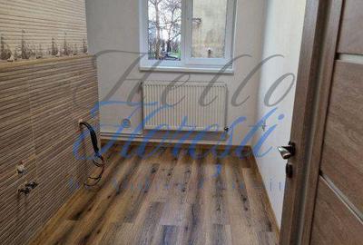 Apartament cu 3 camere semidecomandat în Gruia - 12