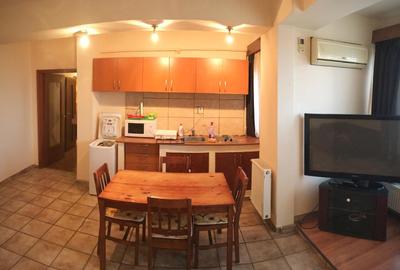 1 camera decomandat Gh lazar - 2