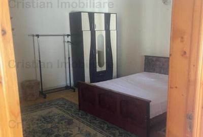 Casa 3 camere,decomandata, construcie anul 2000,Centru - 7