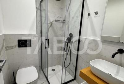 Apartamanet 3 camere de inchiriat mobilat utilat 72 mpu Seli - 3