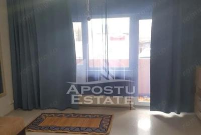 Apartament cu 2 camere decomandat în Steaua - 2