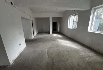 Spatii de 20 mp ,Giurgiului,Berceni.metrou Eroii Revolutiei Spatii de 20 mp ,Giurgiului,Berceni.metrou Eroii Revolutiei - 1