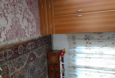 Casă cu 4 camere în Șiacu - 9
