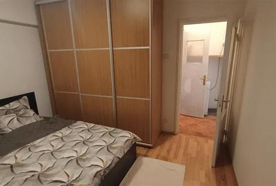 Inchiriere Apartament 3 Camere Decomandat Berceni-Lamotesti - 4