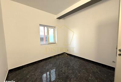 Apartament cu 3 camere în Girocului