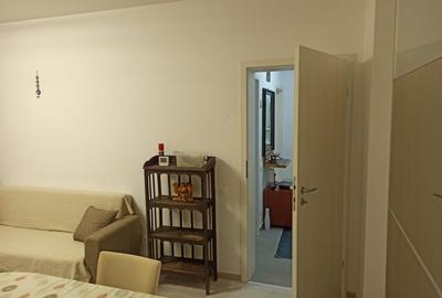 2camdec+parcare,mob-util/Biruintei 87Joy Resid/7min metrou Berceni - 28