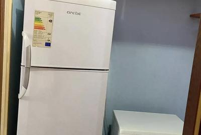 Vand garsoniera dr Taberei ,Moghioros - 2