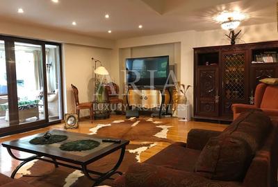 VILLA INDIVIDUALA - PIPERA - 1200mp VILLA INDIVIDUALA - PIPERA - 1200mp - 8